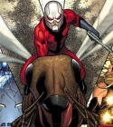 ant-man still marvel 1